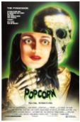 popcorn_1991_poster_01