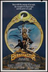beastmaster_poster_02_high_resolution_desktop_2027x3000_hd-wallpaper-609270