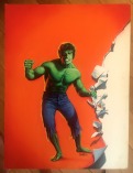 larkin-couverture-the-incredible-hulk-1978-3fne