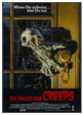 night_of_the_creeps_poster_01