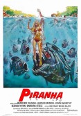 Piranha Large
