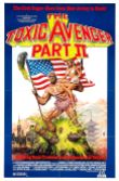 POSTER-THE-TOXIC-AVENGER-PART-II