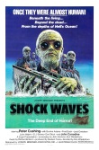 shock_waves_poster_01